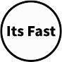 Itsfast