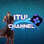ITUL CHANNEL
