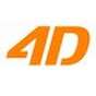 ITZIM4D
