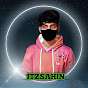 ITZSAHIN