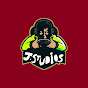 J studios