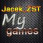 Jacek_ZST