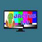 JactusTV