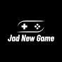 Jad New Game 