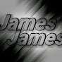 James James