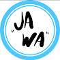 JaWa Games
