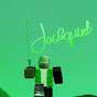 jawsquint