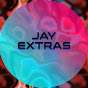 JayCL:M