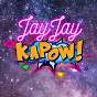 JayJay Kapow