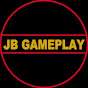 JB Gameplay