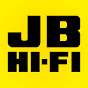 JB Hi-Fi Official