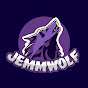 JemmWolf