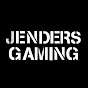 Jenders Gaming
