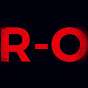 Jericho R-O