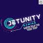 Jetunity