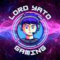 LordYato Gaming