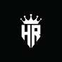 JHONES_HR