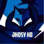 Jhosy HD