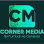 Corner Media