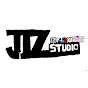 JJZ Studio