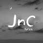 JnC lyrics