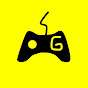 JoaoGames