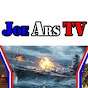 Joe Ars TV