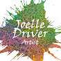 Joelle Driver