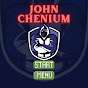 John Chenium