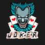 Jokergaming195HK