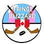 Fringe Blizzard