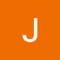 Jordi Emerson