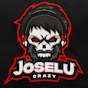 Joselu Crazy