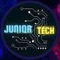 Junior Tech