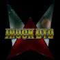 JROCK DTD