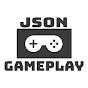 JSON Gameplay