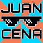 Juan Cena - Rocket League and more