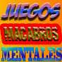 Juegos-Macabros-Mentales