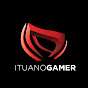 Junior Ituano Gamer