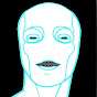 junnexgolem