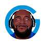 Texx Gaming