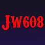JW608