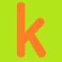 K S