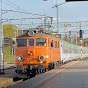 KACPER MK
