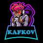 KAFKOV GAMING