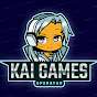 Kai Games
