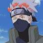 kakashi plays