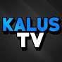 KalusTV