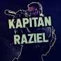 Kapitan Raziel