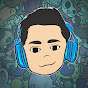 Karlenko Gaming
